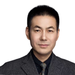 <a href='/search.php?searchword=%E5%BC%A0%E5%9B%BD%E8%BE%89'>张国辉</a>&nbsp;&nbsp;