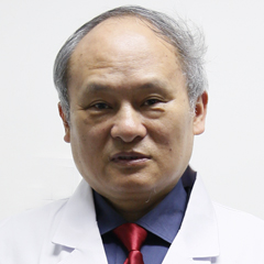 强迫症如何检查和治疗？