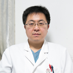 二尖瓣狭窄介入治疗有效果吗