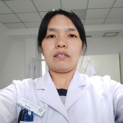 烧伤后急性肾功能衰竭怎么办