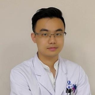 <a href='/search.php?searchword=%E6%9D%A8%E8%80%80%E5%BC%BA'>杨耀强</a>&nbsp;&nbsp;