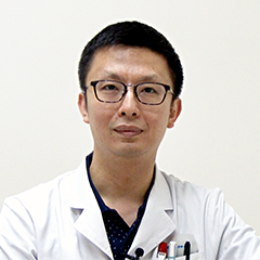 <a href='/search.php?searchword=%E5%BC%A0%E6%B6%9B'>张涛</a>&nbsp;&nbsp;