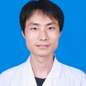 做过艾灸后可以洗澡吗