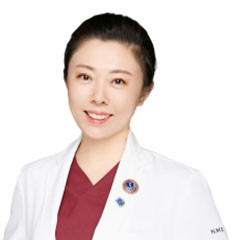 提眉后多久可以画眉毛