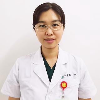 做完肺结核皮试后红肿怎么办