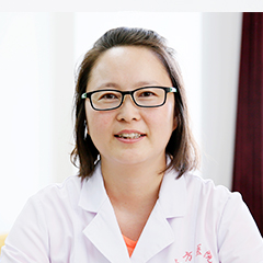 <a href='/search.php?searchword=%E6%9D%8E%E6%A1%83%E8%8A%B1'>李桃花</a>&nbsp;&nbsp;