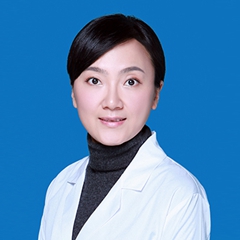 <a href='/search.php?searchword=%E6%9C%B1%E8%B5%9F%E7%8F%8A'>朱赟珊</a>&nbsp;&nbsp;