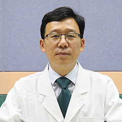 外伤性脑脓肿怎么治？