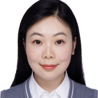 局限性肌张力障碍的危害