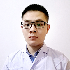 胃癌到什么程度会尿血