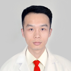 <a href='/search.php?searchword=%E6%9D%A8%E8%B6%85'>杨超</a>&nbsp;&nbsp;