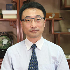 <a href='/search.php?searchword=%E7%8E%8B%E6%99%93%E5%AD%A6'>王晓学</a>&nbsp;&nbsp;