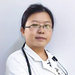 心力衰竭的常见原因是什么