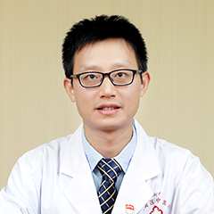 糖尿病肾病分哪几期