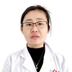 强化核磁造影剂对人体的危害