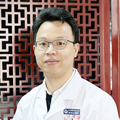 老年人缺铁性贫血怎么办？