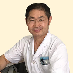 尖锐湿疣怎么检查？