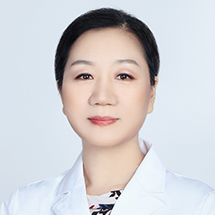 <a href='/search.php?searchword=%E5%88%98%E7%BF%A0%E5%A8%A5'>刘翠娥</a>&nbsp;&nbsp;