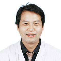 红斑狼疮右大腿肿怎么啦