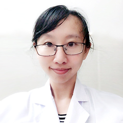 <a href='/search.php?searchword=%E4%BA%8E%E6%96%AF%E6%96%87'>于斯文</a>&nbsp;&nbsp;