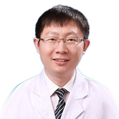 <a href='/search.php?searchword=%E5%A7%9C%E4%BC%9F'>姜伟</a>&nbsp;&nbsp;