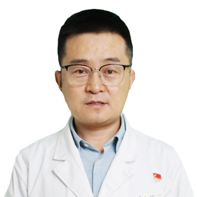 <a href='/search.php?searchword=%E5%BC%A0%E4%BF%9D%E5%8D%8E'>张保华</a>