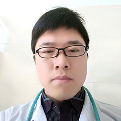 <a href='/search.php?searchword=%E4%BB%BB%E5%A2%9E%E5%BF%97'>任增志</a>&nbsp;&nbsp;