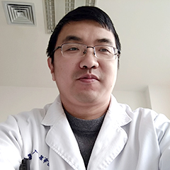 脑震荡后眩晕吃什么药