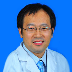 <a href='/search.php?searchword=%E9%A9%AC%E7%8E%89%E5%B3%B0'>马玉峰</a>