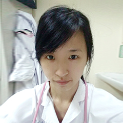 <a href='/search.php?searchword=%E8%83%A1%E7%91%9B'>胡瑛</a>