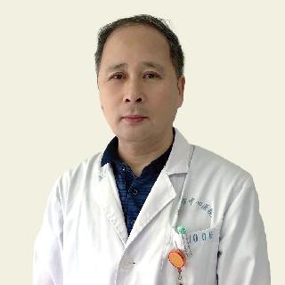 <a href='/search.php?searchword=%E8%82%96%E8%83%9C%E4%BC%9F'>肖胜伟</a>&nbsp;&nbsp;