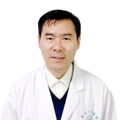 <a href='/search.php?searchword=%E7%8E%8B%E5%AD%9D%E4%B8%9C'>王孝东</a>&nbsp;&nbsp;