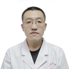 <a href='/search.php?searchword=%E8%B4%BE%E6%99%8B%E8%8D%A3'>贾晋荣</a>