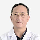 血小板分布宽度偏高是什么意思