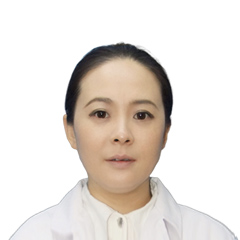 盐酸二氧丙嗪颗粒的作用