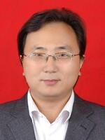 <a href='/search.php?searchword=%E5%AD%99%E5%BB%BA%E6%B5%B7'>孙建海</a>&nbsp;&nbsp;