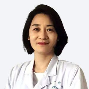 婴儿肛门周围红抹什么药