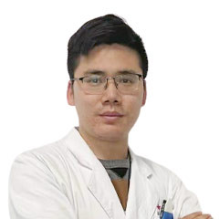 头撞了之后头晕怎么治