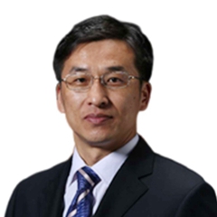 强直应该怎么办