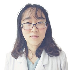 <a href='/search.php?searchword=%E4%BD%99%E6%99%93%E8%8A%B3'>余晓芳</a>&nbsp;&nbsp;