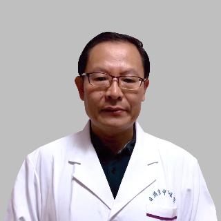 喝完酒心跳快怎么回事