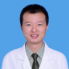 <a href='/search.php?searchword=%E5%BC%A0%E4%B8%96%E5%AE%89'>张世安</a>&nbsp;&nbsp;