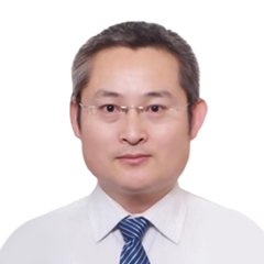 卵巢癌开腹手术步骤