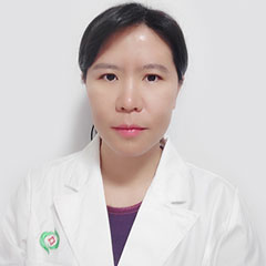 一岁宝宝耳朵被蚊子咬红肿怎么办