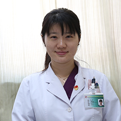 <a href='/search.php?searchword=%E6%9C%B1%E5%A9%A7'>朱婧</a>&nbsp;&nbsp;