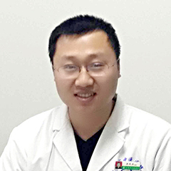 <a href='/search.php?searchword=%E6%96%B9%E5%A4%A7%E6%AD%A3'>方大正</a>&nbsp;&nbsp;