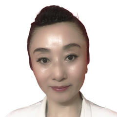 前列腺增生伴钙化前列腺小囊肿好治吗