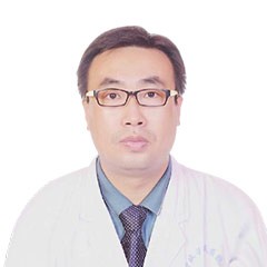 胸部CT和X光的区别