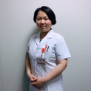 <a href='/search.php?searchword=%E9%82%A2%E5%86%A0%E7%90%B3'>邢冠琳</a>&nbsp;&nbsp;