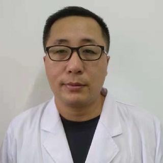 气胸插管要几天才能拔